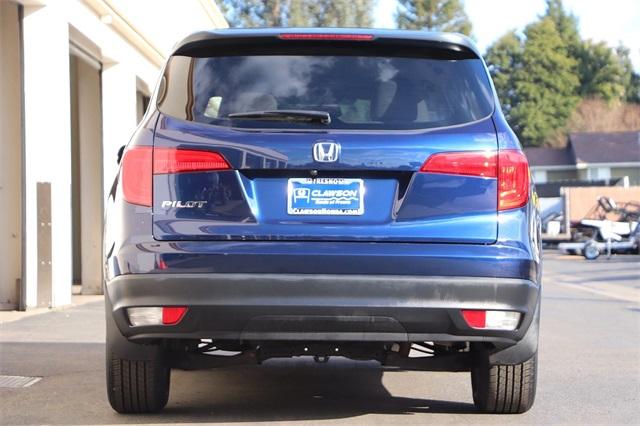 honda-pilot-2016-t-5fnyf5h10gb055975image-7
