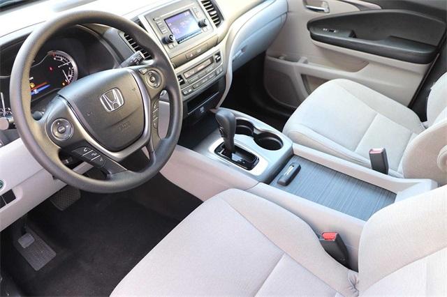 honda-pilot-2016-t-5fnyf5h10gb055975image-8
