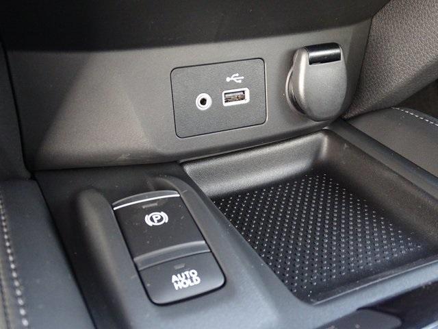 53320-3564-nissan-rogue-2020-22410