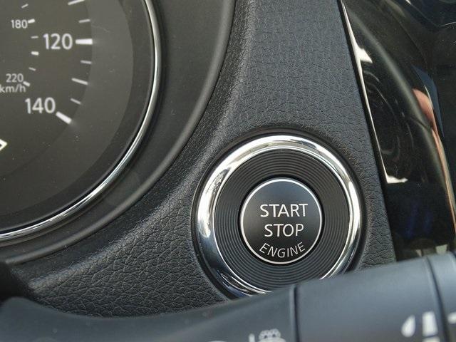 53324-3564-nissan-rogue-2020-22410