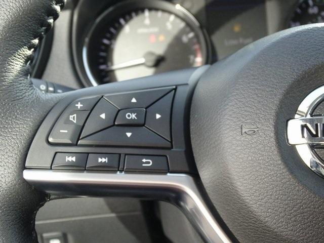 53325-3564-nissan-rogue-2020-22410
