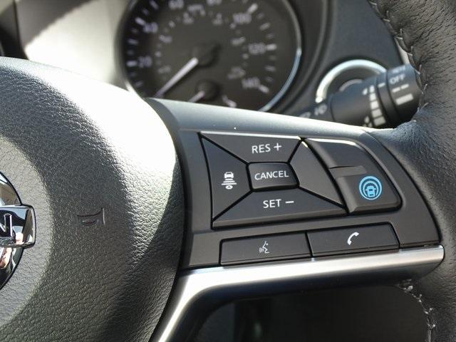 53326-3564-nissan-rogue-2020-22410