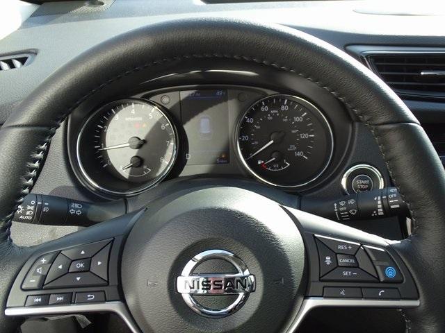 53327-3564-nissan-rogue-2020-22410