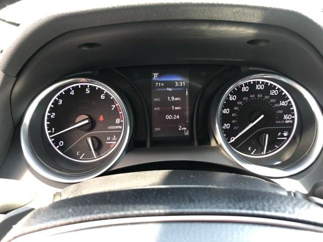 5333-toyota-camry-2019-2546