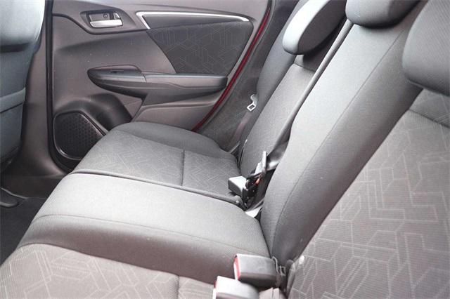 honda-fit-2016-p-jhmgk5h70gx043437image-10