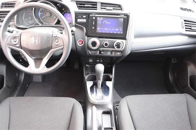 honda-fit-2016-p-jhmgk5h70gx043437image-11