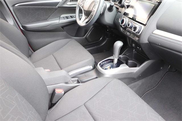 honda-fit-2016-p-jhmgk5h70gx043437image-14