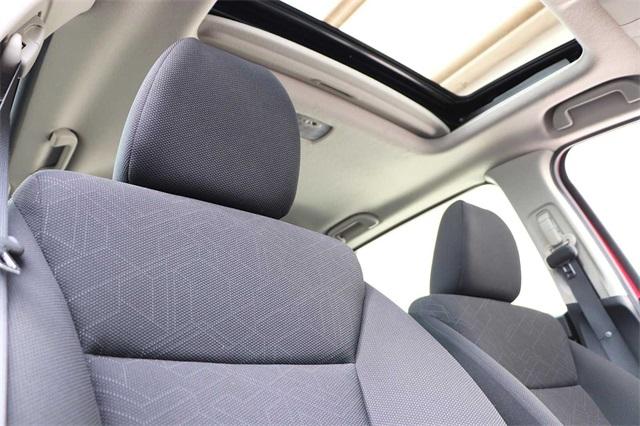 honda-fit-2016-p-jhmgk5h70gx043437image-15