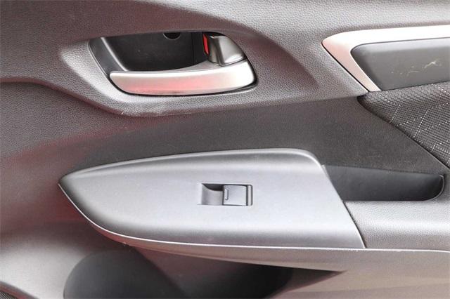 honda-fit-2016-p-jhmgk5h70gx043437image-16
