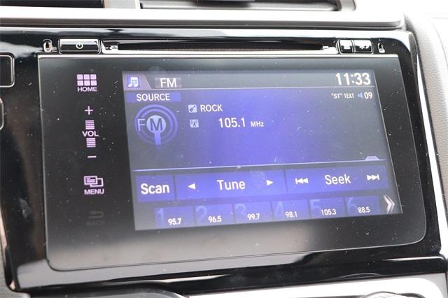 honda-fit-2016-p-jhmgk5h70gx043437image-17