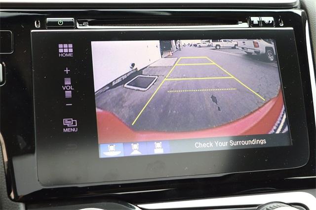 honda-fit-2016-p-jhmgk5h70gx043437image-18
