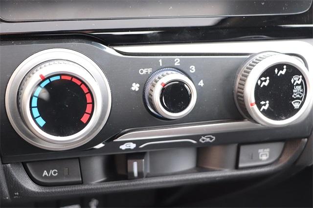 honda-fit-2016-p-jhmgk5h70gx043437image-19