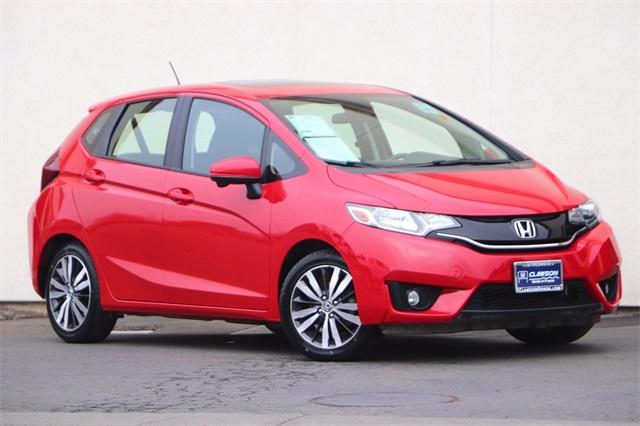 honda-fit-2016-p-jhmgk5h70gx043437image-2