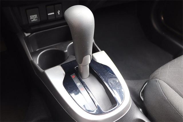 honda-fit-2016-p-jhmgk5h70gx043437image-20