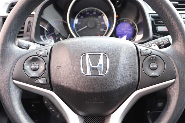 honda-fit-2016-p-jhmgk5h70gx043437image-21
