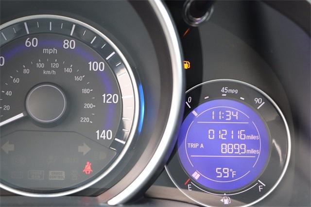 honda-fit-2016-p-jhmgk5h70gx043437image-22