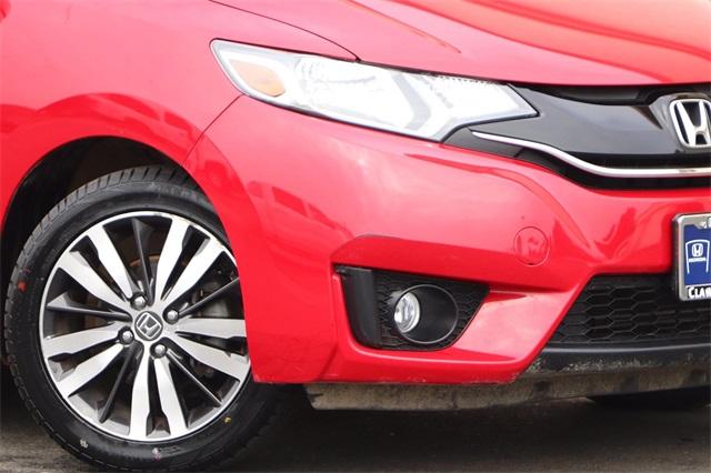 honda-fit-2016-p-jhmgk5h70gx043437image-3