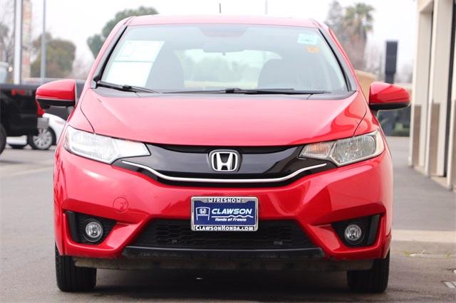 honda-fit-2016-p-jhmgk5h70gx043437image-4