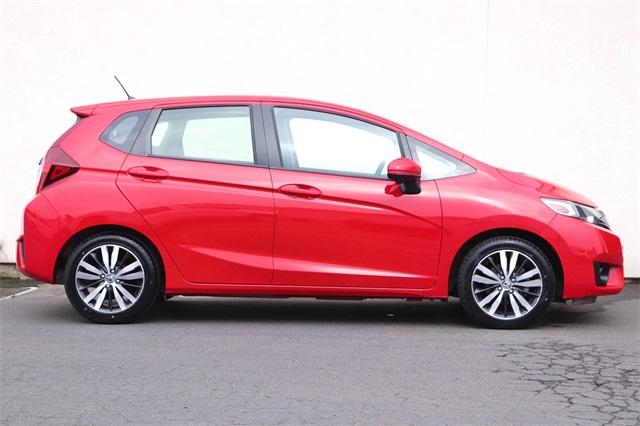honda-fit-2016-p-jhmgk5h70gx043437image-5