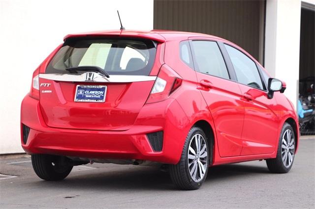 honda-fit-2016-p-jhmgk5h70gx043437image-6