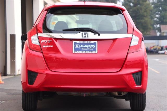honda-fit-2016-p-jhmgk5h70gx043437image-7