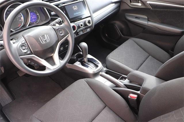 honda-fit-2016-p-jhmgk5h70gx043437image-8
