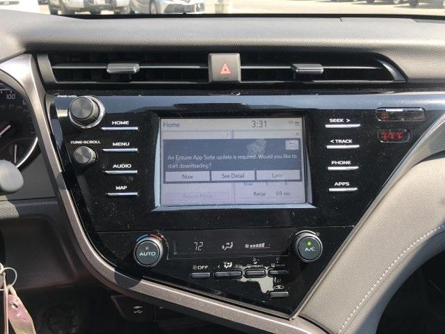 5334-toyota-camry-2019-2546