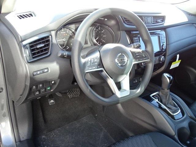 53348-3565-nissan-rogue-2020-22010