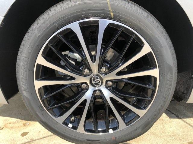 5335-toyota-camry-2019-2546