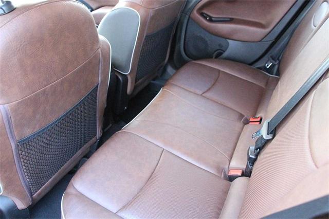 fiat-500x-2016-p-zfbcfxdt0gp387047image-10