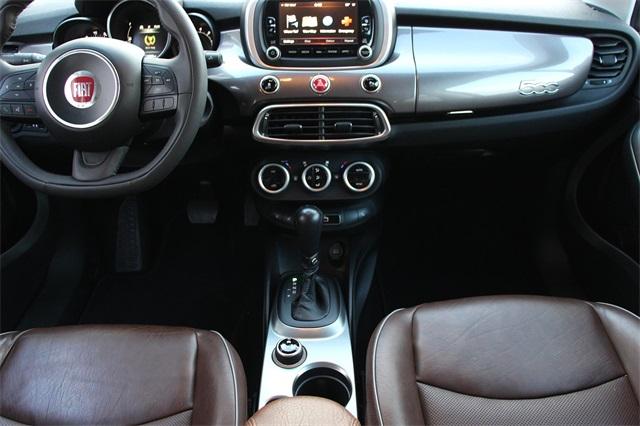 fiat-500x-2016-p-zfbcfxdt0gp387047image-11