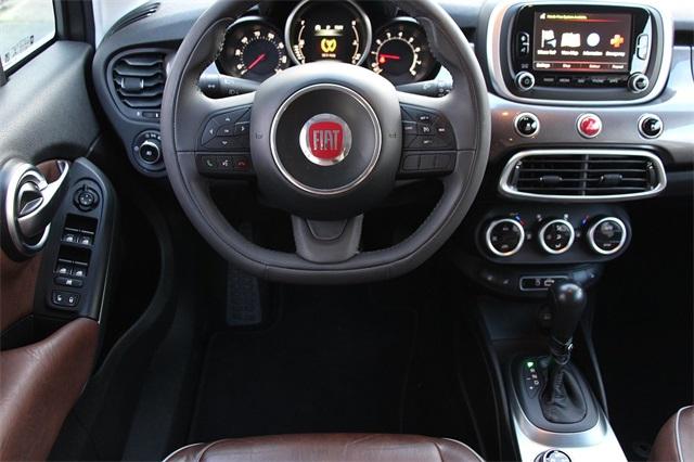 fiat-500x-2016-p-zfbcfxdt0gp387047image-12