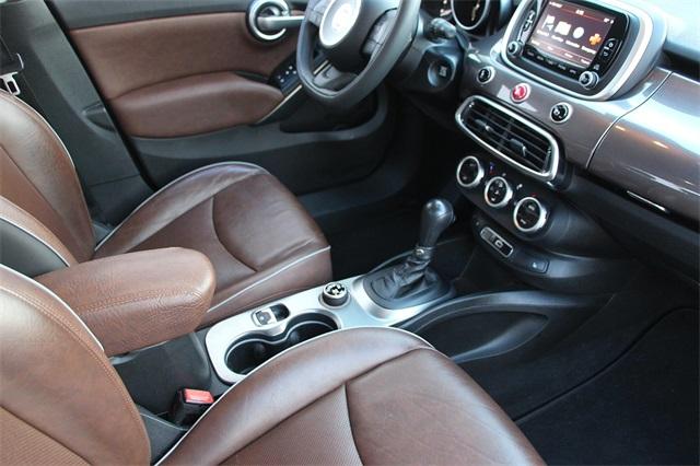 fiat-500x-2016-p-zfbcfxdt0gp387047image-13