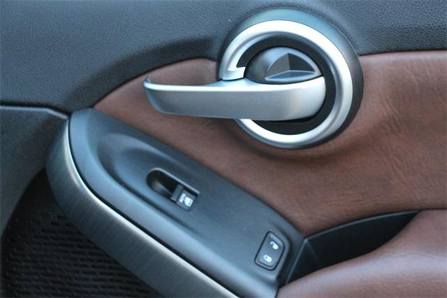 fiat-500x-2016-p-zfbcfxdt0gp387047image-14