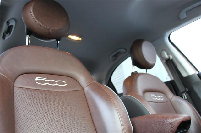 fiat-500x-2016-p-zfbcfxdt0gp387047image-15
