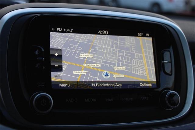 fiat-500x-2016-p-zfbcfxdt0gp387047image-17