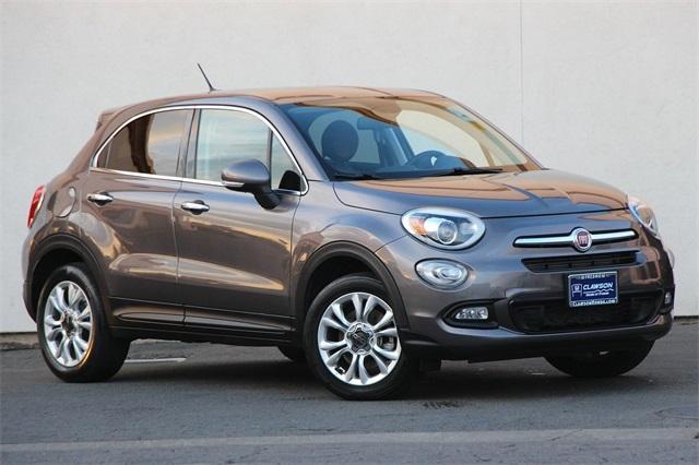 fiat-500x-2016-p-zfbcfxdt0gp387047image-2