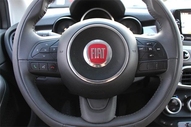 fiat-500x-2016-p-zfbcfxdt0gp387047image-20