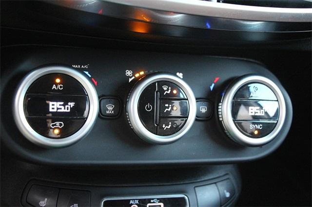fiat-500x-2016-p-zfbcfxdt0gp387047image-21