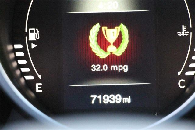 fiat-500x-2016-p-zfbcfxdt0gp387047image-22