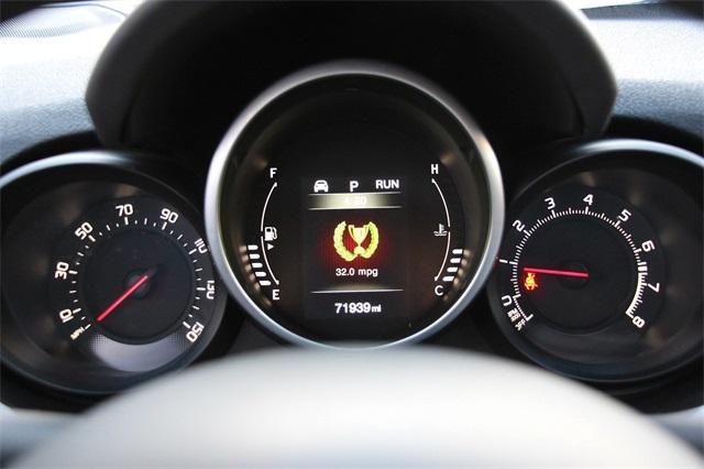 fiat-500x-2016-p-zfbcfxdt0gp387047image-23