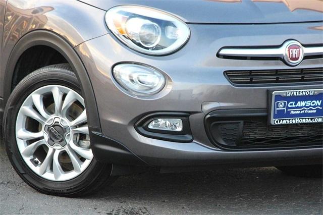 fiat-500x-2016-p-zfbcfxdt0gp387047image-3
