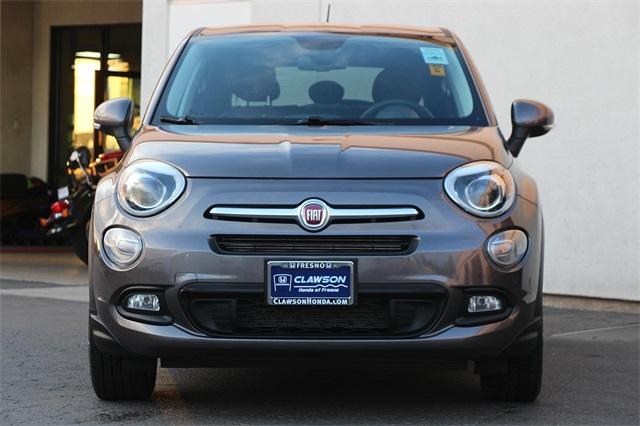 fiat-500x-2016-p-zfbcfxdt0gp387047image-4