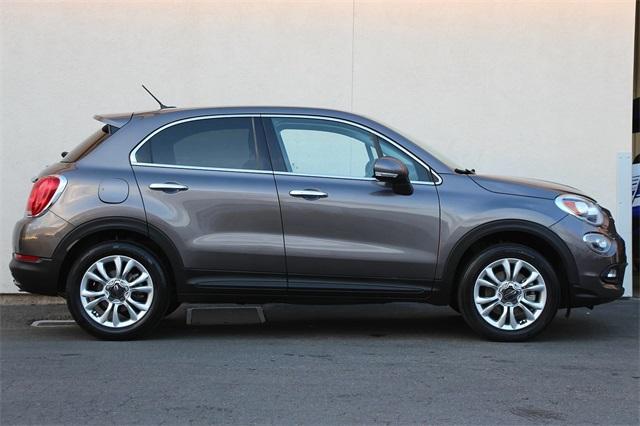 fiat-500x-2016-p-zfbcfxdt0gp387047image-5