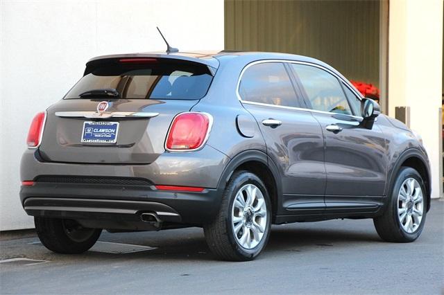 fiat-500x-2016-p-zfbcfxdt0gp387047image-6