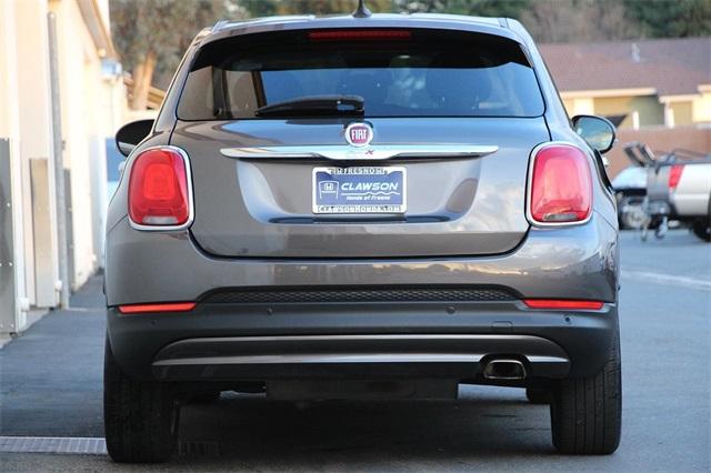 fiat-500x-2016-p-zfbcfxdt0gp387047image-7