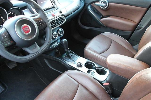 fiat-500x-2016-p-zfbcfxdt0gp387047image-8