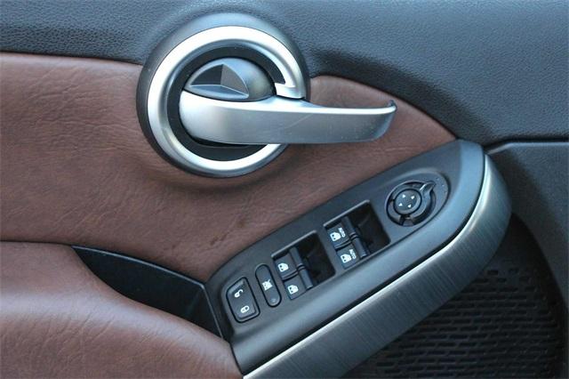 fiat-500x-2016-p-zfbcfxdt0gp387047image-9