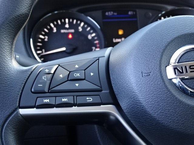53357-3565-nissan-rogue-2020-22010