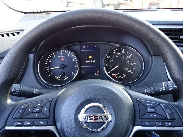 53359-3565-nissan-rogue-2020-22010